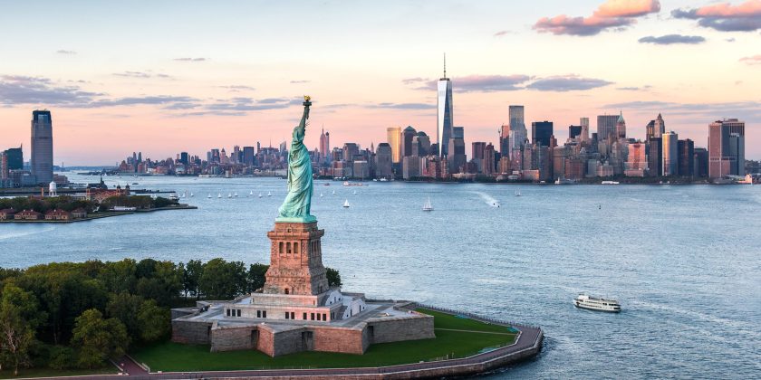 solar-energy-storage-nystate-e1515004114254 (1)