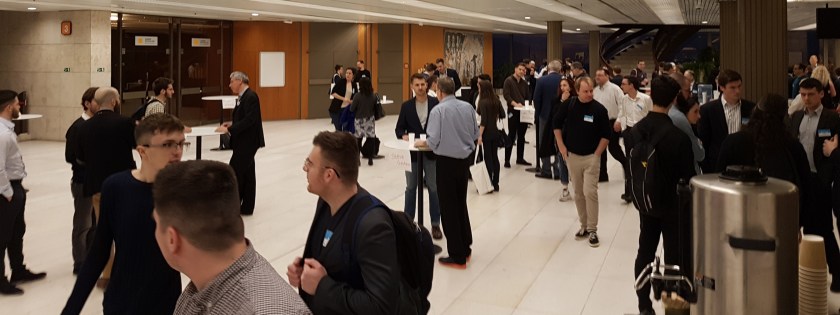 AynRandConPragueDiscussions