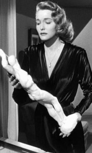 DominiqueFrancon_Statue