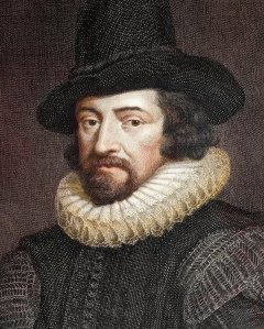 1618-sir-francis-bacon-scientist-portrait-paul-d-stewart