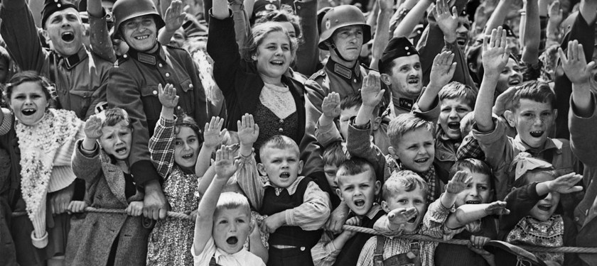 edification-intensifies