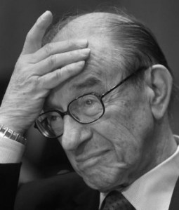 Greenspan_Sophisme