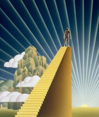 Virtue_of_Selfishness-Gaetano