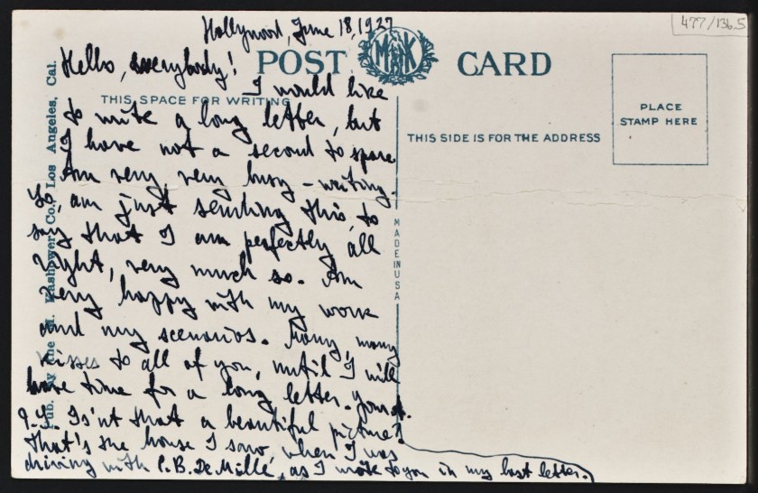 carte_postale